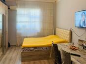 1-комн. вторичка - Наримановский  р. - 40 м²