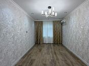 Satılır 2 otaqlı köhnə tikili 60 m², Həzi Aslanov m., photo 3 from 8