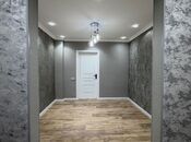 Satılır 2 otaqlı köhnə tikili 60 m², Həzi Aslanov m., photo 6 from 8