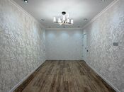 Satılır 2 otaqlı köhnə tikili 60 m², Həzi Aslanov m., photo 4 from 8
