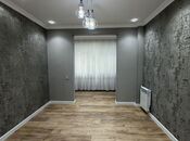 Satılır 2 otaqlı köhnə tikili 60 m², Həzi Aslanov m., photo 5 from 8