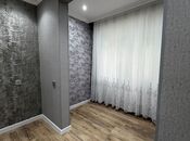 Satılır 2 otaqlı köhnə tikili 60 m², Həzi Aslanov m., photo 7 from 8
