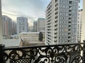 Продаётся 2-комн. новостройка 61 м², Наримановский  р., photo 2 from 8