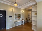 İcarəyə verilir 5 otaqlı yeni tikili 210 m², Ağ şəhər q., photo 7 from 8