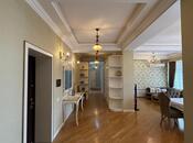 İcarəyə verilir 5 otaqlı yeni tikili 210 m², Ağ şəhər q., photo 4 from 8
