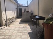 Продаётся 3-комн. дом/дача 100 м², пос. Новханы, photo 5 from 8