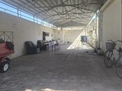 3 otaqlı həyət evi/bağ evi - Novxanı q. - 100 m²