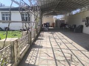3 otaqlı həyət evi/bağ evi - Novxanı q. - 100 m²