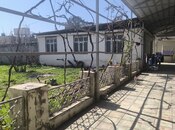 Продаётся 3-комн. дом/дача 100 м², пос. Новханы, photo 6 from 8