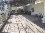 3 otaqlı həyət evi/bağ evi - Novxanı q. - 100 m²