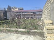 Продаётся 3-комн. дом/дача 100 м², пос. Новханы, photo 8 from 8