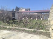 Продаётся 3-комн. дом/дача 100 м², пос. Новханы, photo 7 from 8