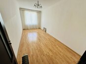 Satılır 3 otaqlı köhnə tikili 78 m², İnşaatçılar m., photo 8 from 8