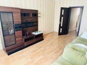 Satılır 3 otaqlı köhnə tikili 78 m², İnşaatçılar m., photo 3 from 8
