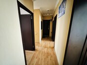 Satılır 3 otaqlı köhnə tikili 78 m², İnşaatçılar m., photo 7 from 8