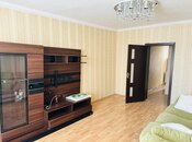 Satılır 3 otaqlı köhnə tikili 78 m², İnşaatçılar m., photo 4 from 8