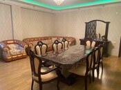 Satılır 2 otaqlı yeni tikili 105 m², 20 Yanvar m., photo 4 from 8
