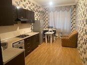 Satılır 2 otaqlı yeni tikili 105 m², 20 Yanvar m., photo 1 from 8