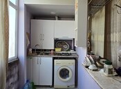 Продаётся 2-комн. новостройка 50 м², Абшеронcкий  р., photo 8 from 8