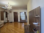 Продаётся 2-комн. новостройка 50 м², Абшеронcкий  р., photo 4 from 8