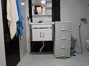 Продаётся 2-комн. новостройка 50 м², Абшеронcкий  р., photo 7 from 8