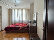 Продаётся 2-комн. новостройка 50 м², Абшеронcкий  р., photo 5 from 8