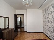 Продаётся 2-комн. новостройка 50 м², Абшеронcкий  р., photo 6 from 8