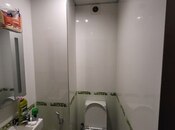 İcarəyə verilir 2 otaqlı yeni tikili 83 m², Həzi Aslanov m., photo 5 from 6
