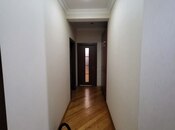 İcarəyə verilir 2 otaqlı yeni tikili 83 m², Həzi Aslanov m., photo 3 from 6