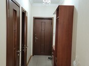 İcarəyə verilir 2 otaqlı yeni tikili 83 m², Həzi Aslanov m., photo 4 from 6