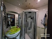 İcarəyə verilir 2 otaqlı yeni tikili 83 m², Həzi Aslanov m., photo 6 from 6