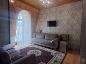 1 otaqlı yeni tikili - Xırdalan - 37 m²