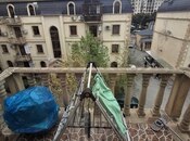 1 otaqlı yeni tikili - Xırdalan - 37 m²