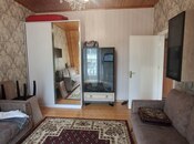 1 otaqlı yeni tikili - Xırdalan - 37 m²