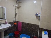 Продаётся 1-комн. новостройка 37 м², Абшеронcкий  р., photo 8 from 8