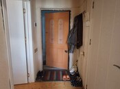 Продаётся 1-комн. новостройка 37 м², Абшеронcкий  р., photo 6 from 8