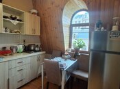Продаётся 1-комн. новостройка 37 м², Абшеронcкий  р., photo 7 from 8