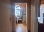 Продаётся 1-комн. новостройка 37 м², Абшеронcкий  р., photo 5 from 8