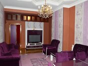 4 otaqlı yeni tikili - İnşaatçılar m. - 150 m²
