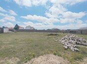 Участок - пос. Гала - 24 сот