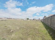 Участок - пос. Гала - 24 сот