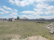 Участок - пос. Гала - 24 сот