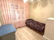 3 otaqlı köhnə tikili - Xətai r. - 70 m²