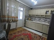 Продаётся 2-комн. новостройка 86 м², пос. Ени Ясамал, photo 6 from 8