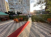 Obyekt - Nizami r. - 600 m²