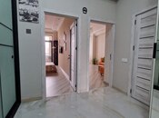 İcarəyə verilir 2 otaqlı yeni tikili 70 m², Şah İsmayıl Xətai m., photo 3 from 8