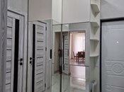 İcarəyə verilir 2 otaqlı yeni tikili 70 m², Şah İsmayıl Xətai m., photo 4 from 8
