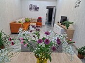 İcarəyə verilir 2 otaqlı yeni tikili 70 m², Şah İsmayıl Xətai m., photo 5 from 8