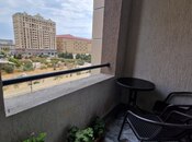 İcarəyə verilir 2 otaqlı yeni tikili 70 m², Şah İsmayıl Xətai m., photo 2 from 8
