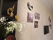 İcarəyə verilir 2 otaqlı yeni tikili 70 m², Şah İsmayıl Xətai m., photo 8 from 8